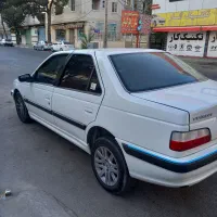 پارس tu۵ دریچه سیمی