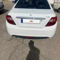 فروش