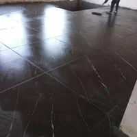 نصبحرفهایاسلپ،کاشیوسرامیکپرسلان و|خدمات پیشه و مهارت|تهران, ازگل|دیوار