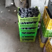 زغال شیش گوش|عمده‌فروشی|شهریار, شهرک وائین|دیوار