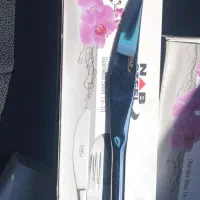 کارد غذا خوری ناب استیل درجه یک