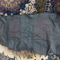 روکش صندلی ال۹۰|قطعات یدکی و لوازم جانبی|اندیشه, اندیشه فاز ۲|دیوار