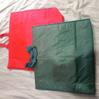 بگ‌ و ساک گرمایش سرمایش مسافرتی|کوهنوردی و کمپینگ|تهران, آذری|دیوار