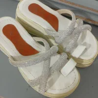 کفش مجلسی|کیف، کفش، کمربند|تربت جام, معدآباد|دیوار