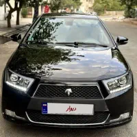 دناپلاس اپشنال اقساطی  تحویل فوری  50% پیش پرداخت