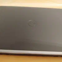 لپ تاپ اداری Dell Latitude E7470 فول پورت|رایانه همراه|تهران, میرداماد|دیوار