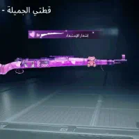 اکانت پابجی