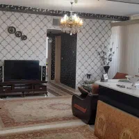 فروش واحد آپارتمانی در مسکن فجر