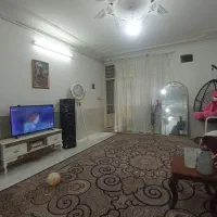 آپارتمان-120-متری-دو-خواب-همکف-با-پارکینگ