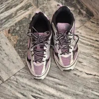 کتونی دیزل|کیف، کفش، کمربند|بروجرد, |دیوار