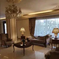 120متر-زعفرانیه-فول-امکانات-فایل-شخصی-مبله