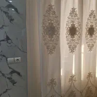 پرده دیوار