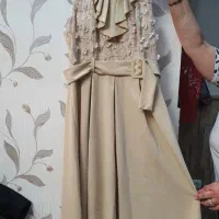 مانتو و پیراهن مجلسی  و کت شلوار تمیز شیک|لباس|تبریز, |دیوار