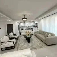 آزادی-بعدشادمهر-106متر2خواب-فول-سازه-مهندسی