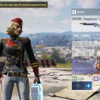 اکانت کالاف