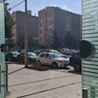 ویلایی-تاپ-لوکیشن-حاشه-وکیل-آباد