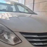 جک j4 مدل ۱۴۰۲|خودرو سواری و وانت|تهران, هفت حوض|دیوار
