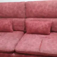 مبل|مبلمان خانگی و میز عسلی|بهبهان, |دیوار