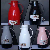 فلاسک چای