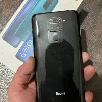 redmi note 9 فوری