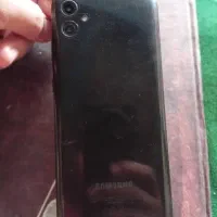 گوشی سامسونگ A04