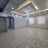 ۷۰ متر ۲ خواب / نورگیر / کم واحدی|فروش آپارتمان|اندیشه, شهرک المهدی|دیوار