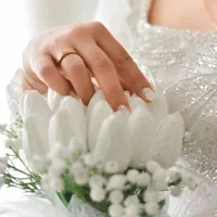 عکاسی و فیلمبرداری مراسم فقط کادر خانم