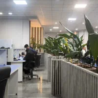 چهاراه-گلستان-2-نبش-274متر