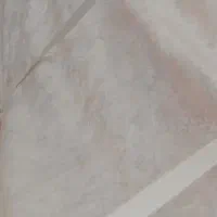 کاور فرش|روفرشی|رشت, منظریه|دیوار