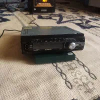 ظبط ماشین فلش خور اصلی