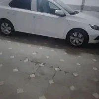 تارا v4 اتومات خشک