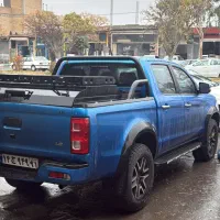 نقدواقساط مدل ۱۴۰۱kmc t8/کی ام سی تی۸