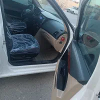 دنا تیپ ۲