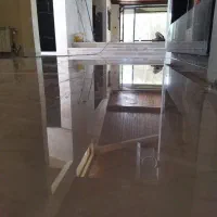 کفساب کفسابی سنگ ساب سنگسابی تمام مناطق تهران