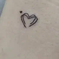 استخدام شدن کمک و راهنمایی