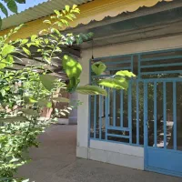 فروش ویلا باغ ۲۵۰ متری قلعه سفید.|فروش خانه و ویلا|اصفهان, دانشگاه اصفهان|دیوار