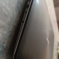 لپتاپ Asus|رایانه همراه|ارومیه, |دیوار