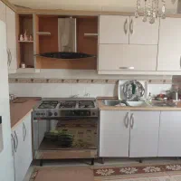 فروش لوازم اشپز خانه