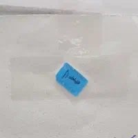 فروش سیم کارت