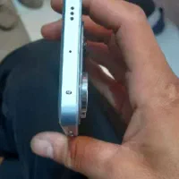 Note 13 Pro 512/12|موبایل|مشهد, طبرسی شمالی|دیوار