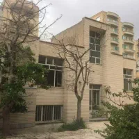 کلنگی-با-جواز-ساخت-جنت-اباد-تخریب-شده