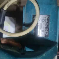 عره دسکی ماکیتا اصل کوچیک و بزرگ|ماشین‌آلات صنعتی|مبارکه, |دیوار