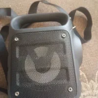 کمب مراد آباد