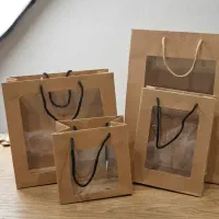 ساکدستی، بگ ،مقوایی ،پارچه ای، ارسال فوری