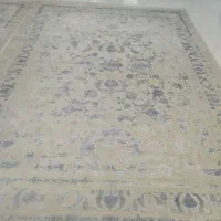 دو تخت فرش