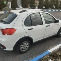 کوئیک s مدل ۱۴۰۰بیرنگ شاسی سالم فنی به شرط زیرقیمت