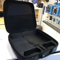 کیف برای ps4 و ps5 استفاده می شود|کنسول، بازی ویدئویی و آنلاین|شیراز, جوادیه|دیوار
