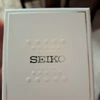ساعت سیکو پنج اورجینال