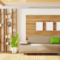 آپارتمان بسیار خوش قیمت کال منوچهری