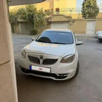 فروش بلریانس ۹۷